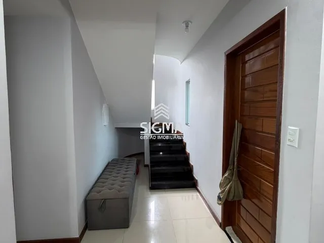 Imagem 15: CASA RESIDENCIAL em MACAÉ - RJ, LAGOA