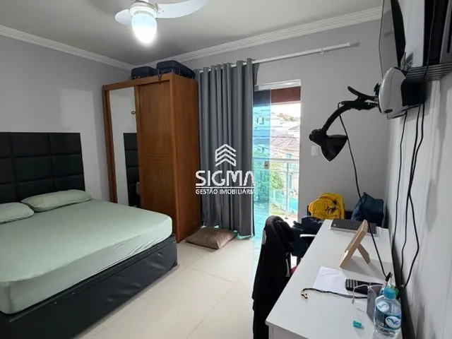 Imagem 16: CASA RESIDENCIAL em MACAÉ - RJ, LAGOA