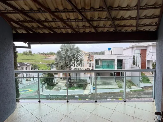 Imagem 9: CASA RESIDENCIAL em MACAÉ - RJ, LAGOA