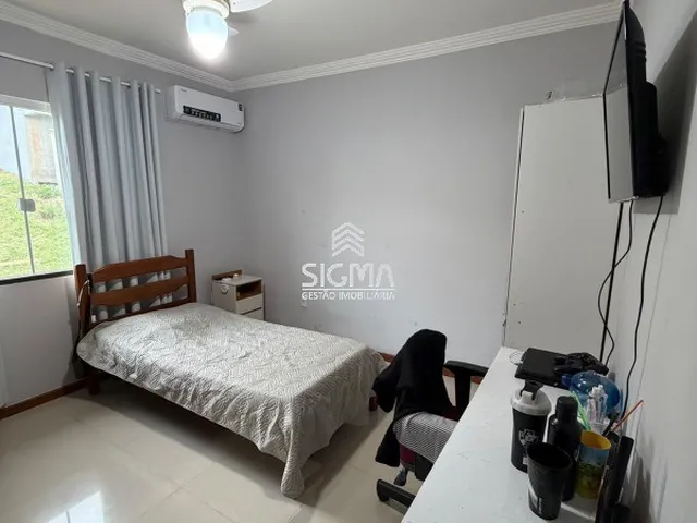 Imagem 10: CASA RESIDENCIAL em MACAÉ - RJ, LAGOA