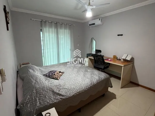 Imagem 14: CASA RESIDENCIAL em MACAÉ - RJ, LAGOA