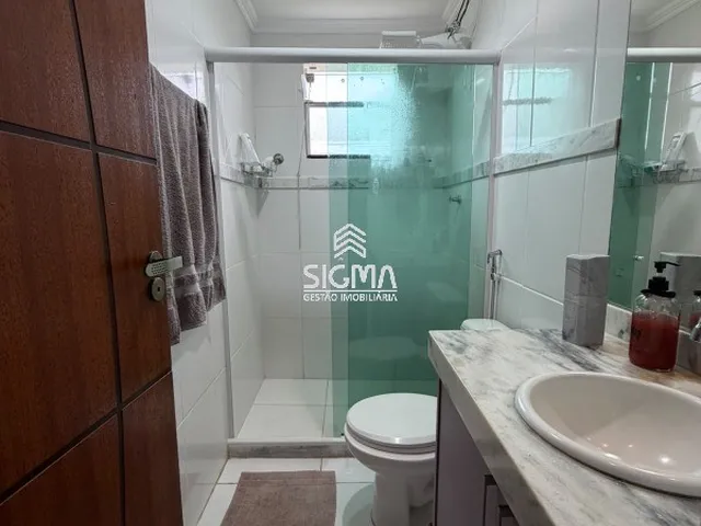 Imagem 11: CASA RESIDENCIAL em MACAÉ - RJ, LAGOA
