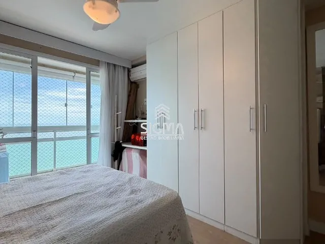 Imagem 14: Cobertura RESIDENCIAL em MACAÉ - RJ, CAVALEIROS