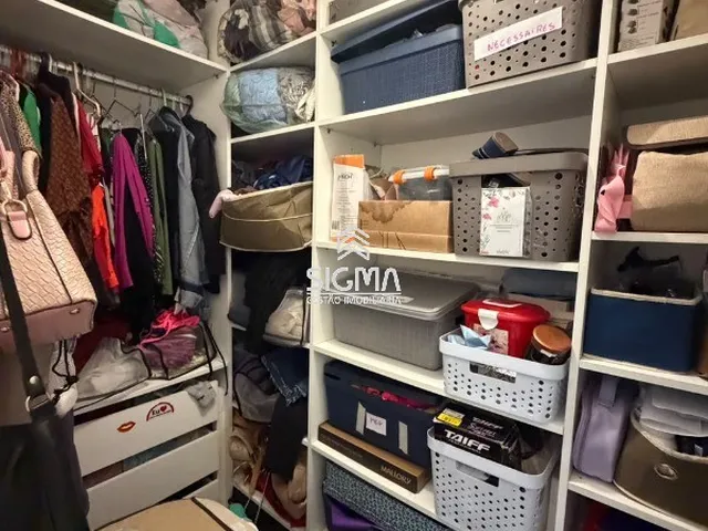 Imagem 4: Cobertura RESIDENCIAL em MACAÉ - RJ, CAVALEIROS