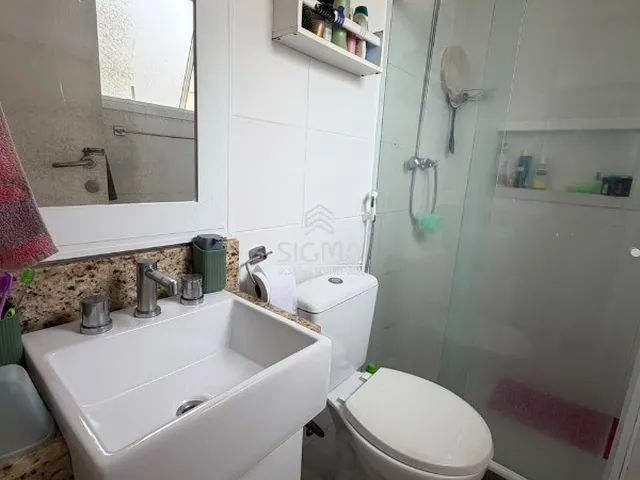 Imagem 5: Cobertura RESIDENCIAL em MACAÉ - RJ, CAVALEIROS