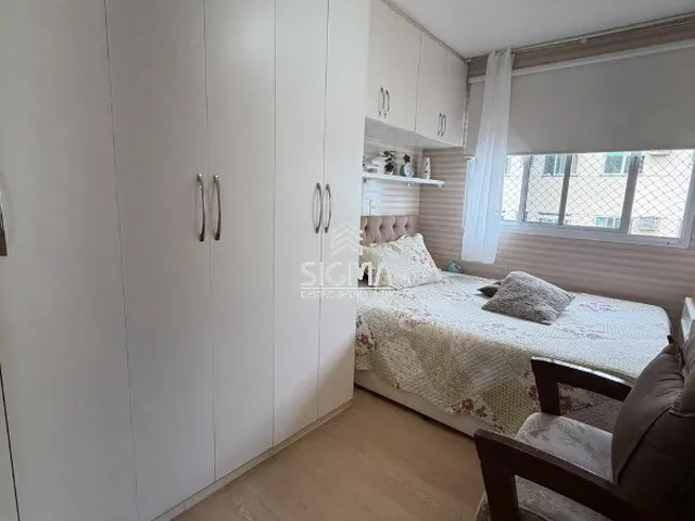 Imagem 16: Cobertura RESIDENCIAL em MACAÉ - RJ, CAVALEIROS