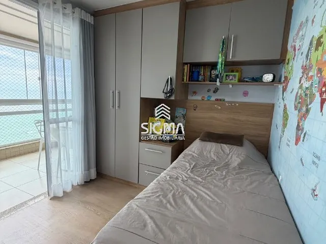 Imagem 11: Cobertura RESIDENCIAL em MACAÉ - RJ, CAVALEIROS