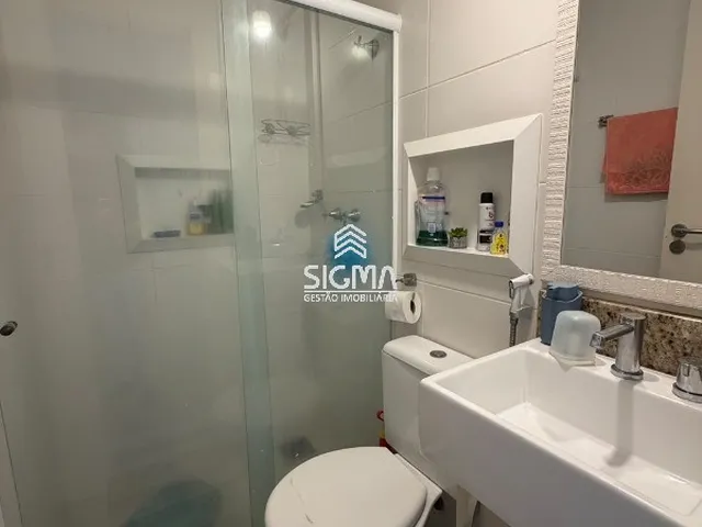 Imagem 3: Cobertura RESIDENCIAL em MACAÉ - RJ, CAVALEIROS