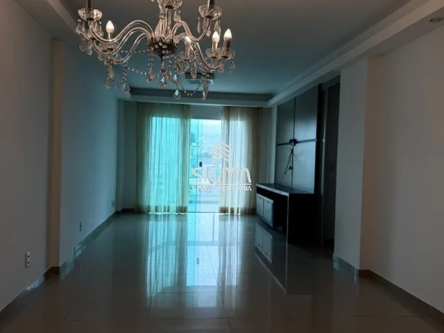 Imagem 3: APARTAMENTO RESIDENCIAL em MACAÉ - RJ, CAVALEIROS