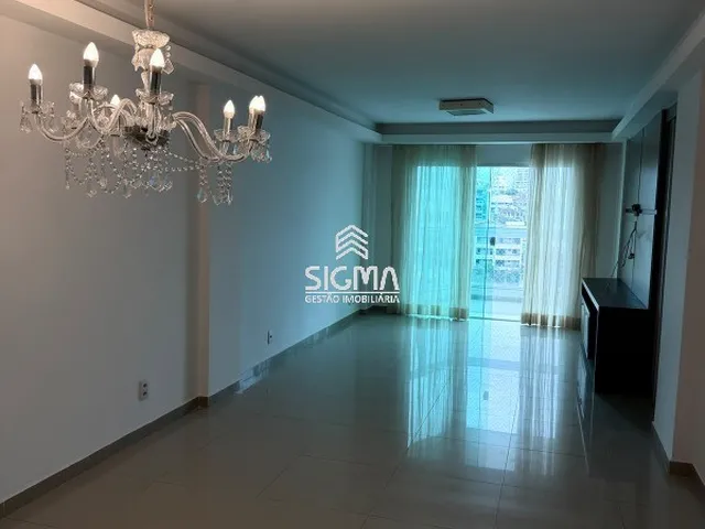 Imagem 16: APARTAMENTO RESIDENCIAL em MACAÉ - RJ, CAVALEIROS