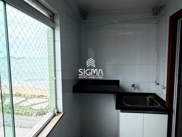 Imagem 7: APARTAMENTO RESIDENCIAL em MACAÉ - RJ, CAVALEIROS