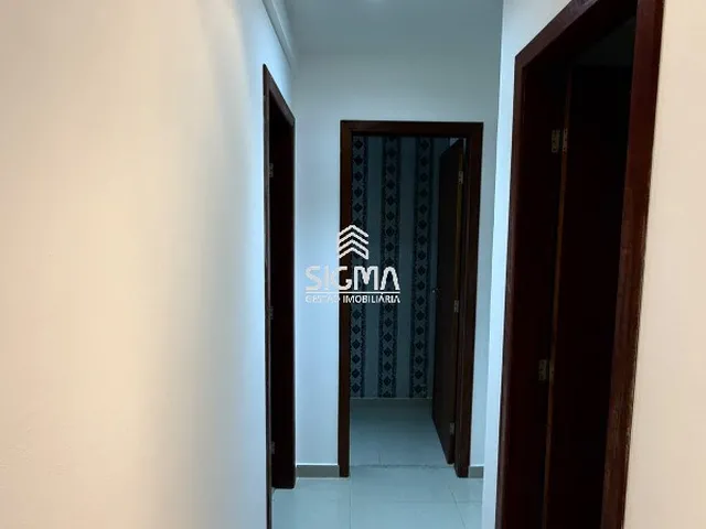 Imagem 2: APARTAMENTO RESIDENCIAL em MACAÉ - RJ, CAVALEIROS
