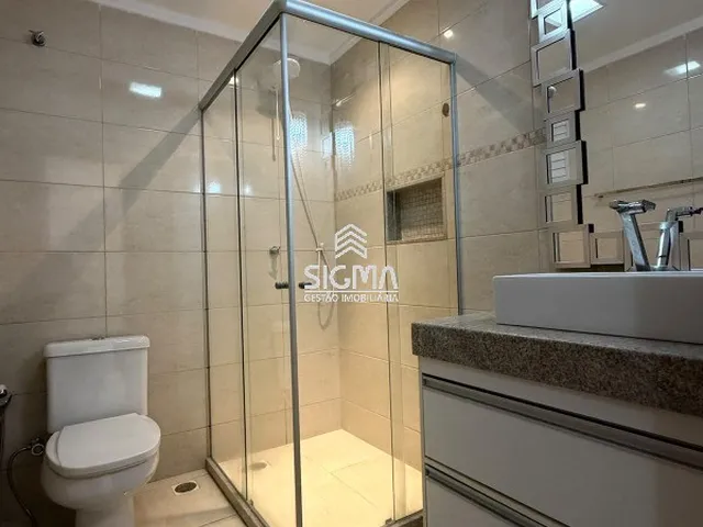 Imagem 14: APARTAMENTO RESIDENCIAL em MACAÉ - RJ, CAVALEIROS