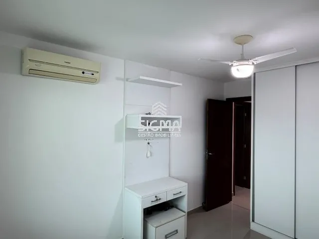 Imagem 10: APARTAMENTO RESIDENCIAL em MACAÉ - RJ, CAVALEIROS