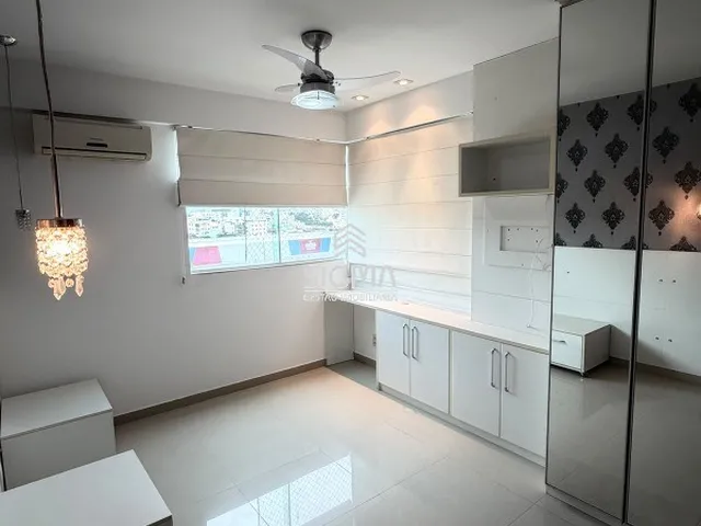Imagem 6: APARTAMENTO RESIDENCIAL em MACAÉ - RJ, CAVALEIROS