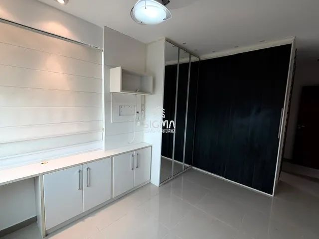 Imagem 11: APARTAMENTO RESIDENCIAL em MACAÉ - RJ, CAVALEIROS