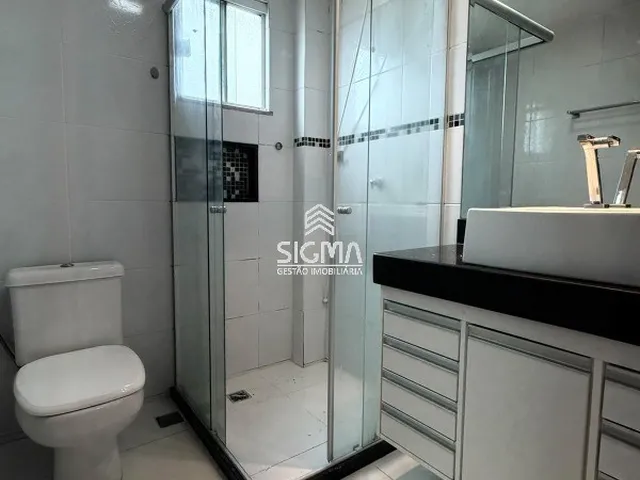 Imagem 15: APARTAMENTO RESIDENCIAL em MACAÉ - RJ, CAVALEIROS