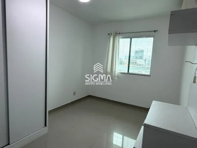 Imagem 9: APARTAMENTO RESIDENCIAL em MACAÉ - RJ, CAVALEIROS