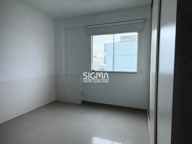 Imagem 8: APARTAMENTO RESIDENCIAL em MACAÉ - RJ, CAVALEIROS