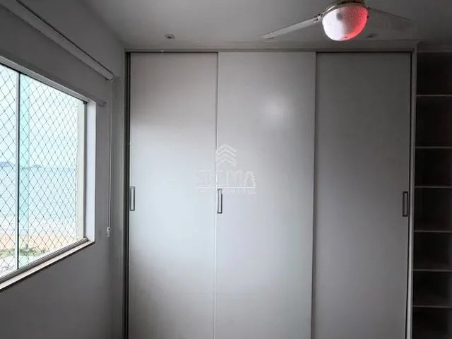 Imagem 12: APARTAMENTO RESIDENCIAL em MACAÉ - RJ, CAVALEIROS