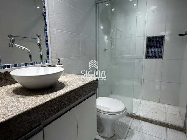 Imagem 4: APARTAMENTO RESIDENCIAL em MACAÉ - RJ, CAVALEIROS