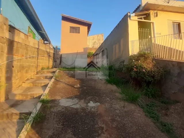 Imagem: Venda - Sobrado - Jd. Do Alvinópolis