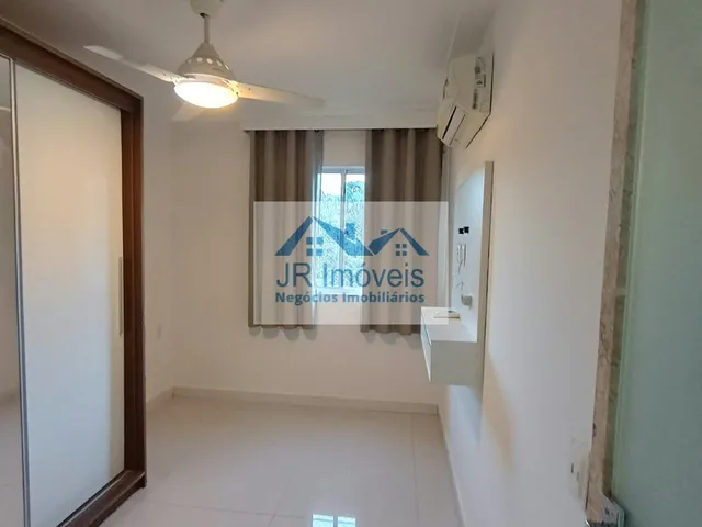 Imagem 16: Apartamento à Venda de 3 Quartos, sendo 1 Suíte no Allegri Cabula - Salvador/BA