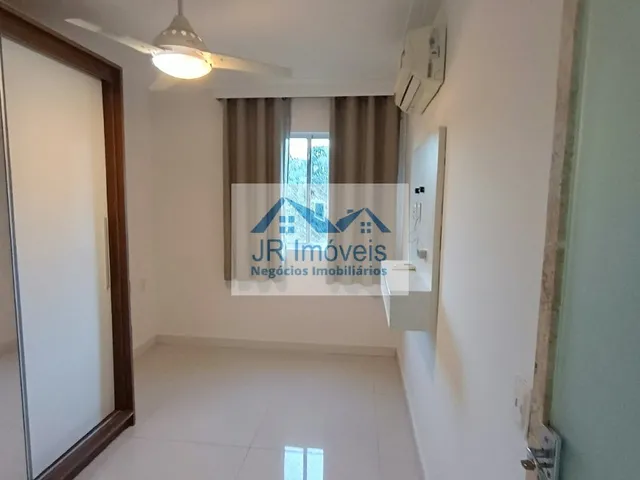 Imagem 4: Apartamento à Venda de 3 Quartos, sendo 1 Suíte no Allegri Cabula - Salvador/BA