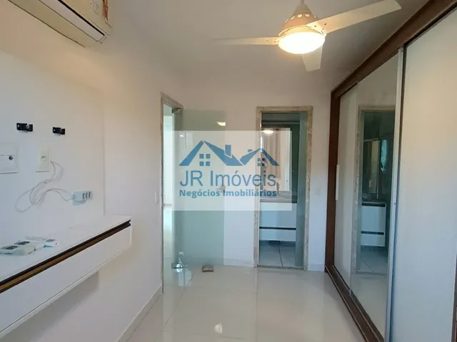 Imagem 5: Apartamento à Venda de 3 Quartos, sendo 1 Suíte no Allegri Cabula - Salvador/BA