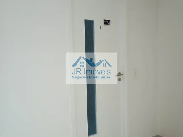 Imagem 11: Apartamento à Venda de 3 Quartos, sendo 1 Suíte no Allegri Cabula - Salvador/BA