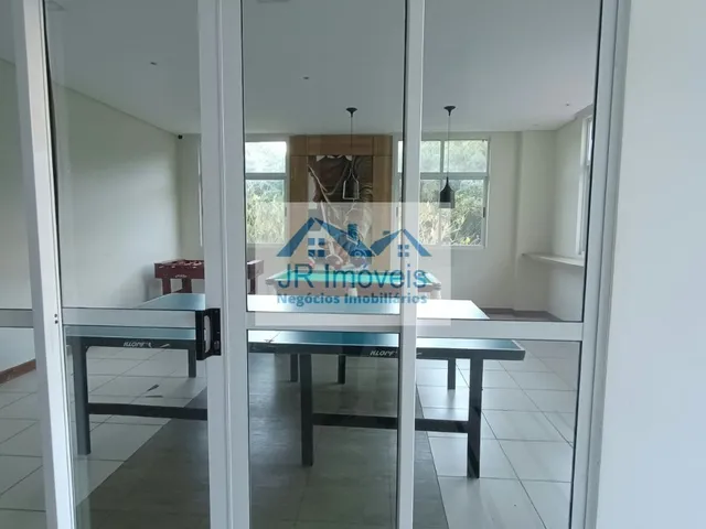 Imagem 12: Apartamento à Venda de 3 Quartos, sendo 1 Suíte no Allegri Cabula - Salvador/BA