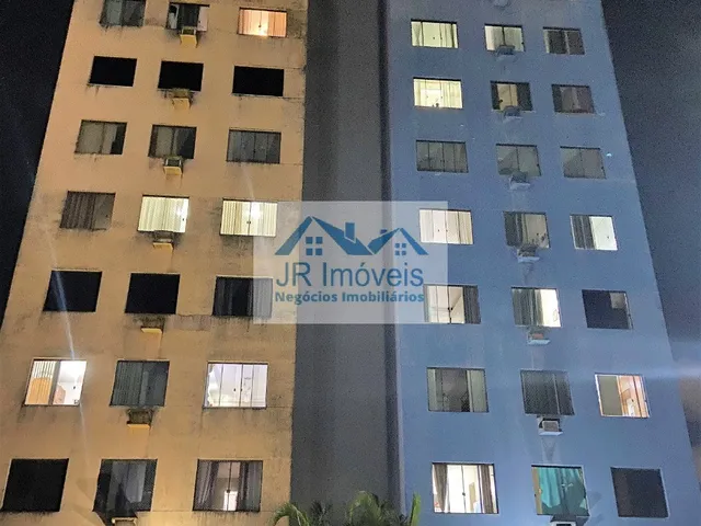 Imagem: Apartamento para Locação de 2/4 sendo