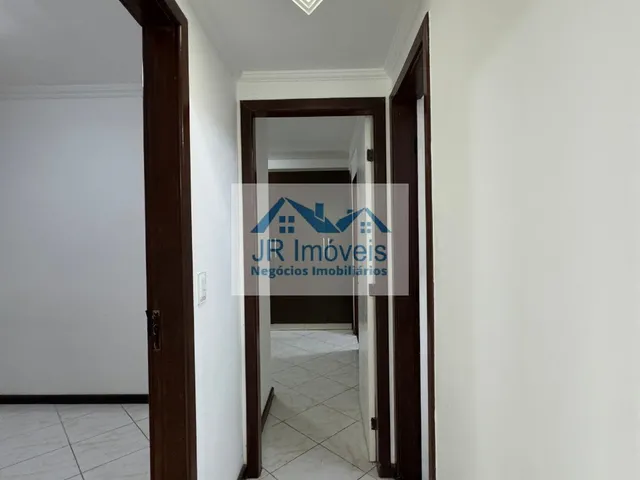 Imagem 4: Apartamento para Locação de 2/4 sendo 1 Suíte no Condomínio Paraíso Tropical