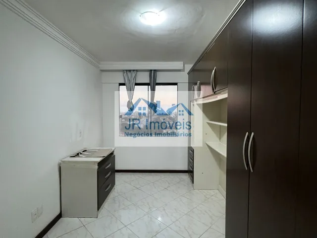 Imagem 5: Apartamento para Locação de 2/4 sendo 1 Suíte no Condomínio Paraíso Tropical