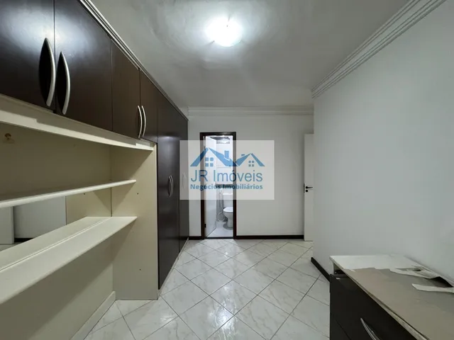 Imagem 2: Apartamento para Locação de 2/4 sendo 1 Suíte no Condomínio Paraíso Tropical