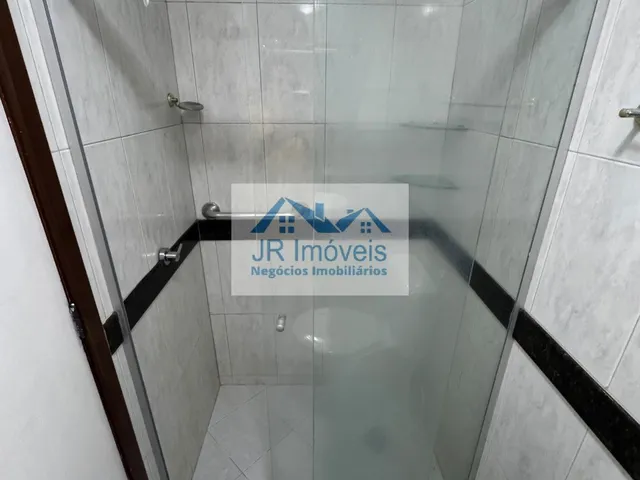 Imagem 13: Apartamento para Locação de 2/4 sendo 1 Suíte no Condomínio Paraíso Tropical