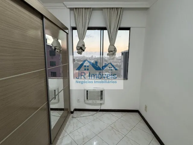 Imagem 11: Apartamento para Locação de 2/4 sendo 1 Suíte no Condomínio Paraíso Tropical