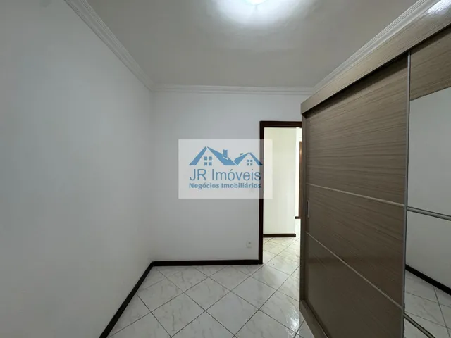 Imagem 3: Apartamento para Locação de 2/4 sendo 1 Suíte no Condomínio Paraíso Tropical