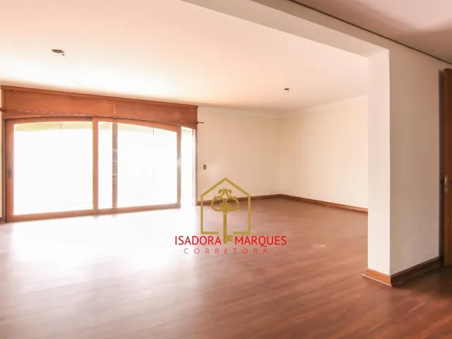 Imagem: O apartamento possui 3 Dormitórios, 1 Suíte, 2 Banheiros,