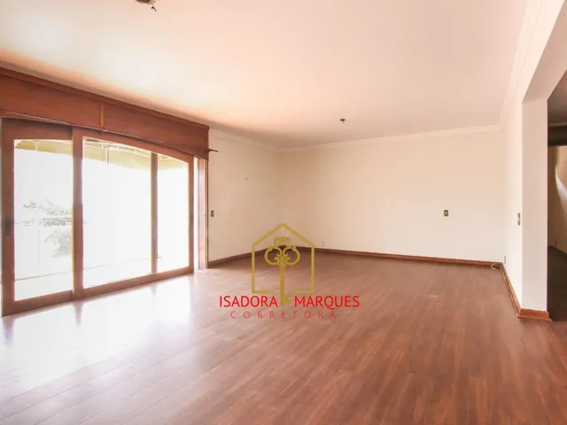 Imagem 10: Apartamento Padrão no Centro de Pelotas