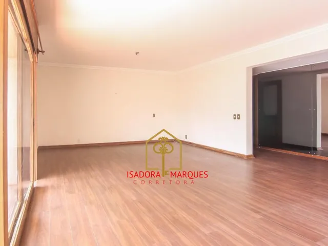 Imagem 15: Apartamento Padrão no Centro de Pelotas