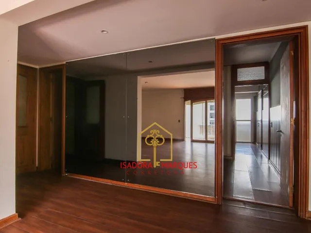 Imagem 7: Apartamento Padrão no Centro de Pelotas