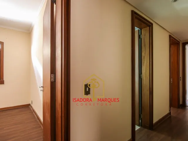 Imagem 6: Apartamento Padrão no Centro de Pelotas