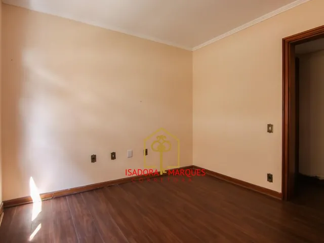 Imagem 16: Apartamento Padrão no Centro de Pelotas