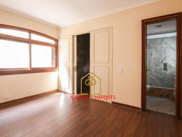 Imagem 14: Apartamento Padrão no Centro de Pelotas