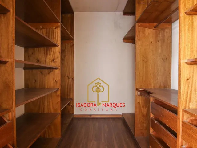 Imagem 11: Apartamento Padrão no Centro de Pelotas