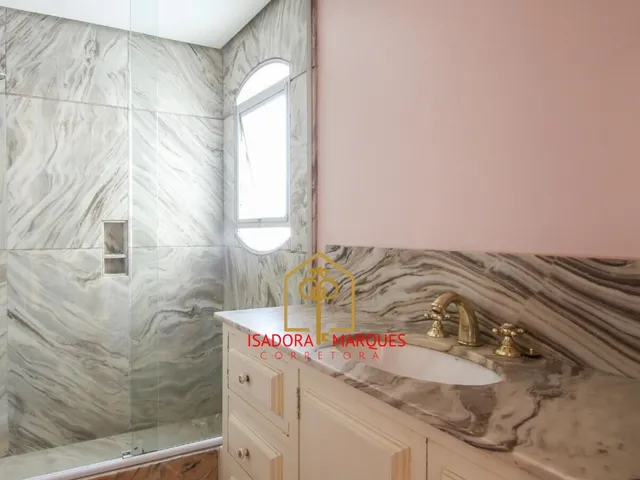 Imagem 9: Apartamento Padrão no Centro de Pelotas