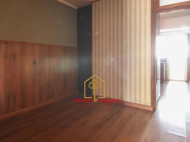 Imagem 13: Apartamento Padrão no Centro de Pelotas