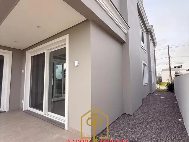 Imagem 15: Casa Alto Padrão em Laranjal, Pelotas/RS