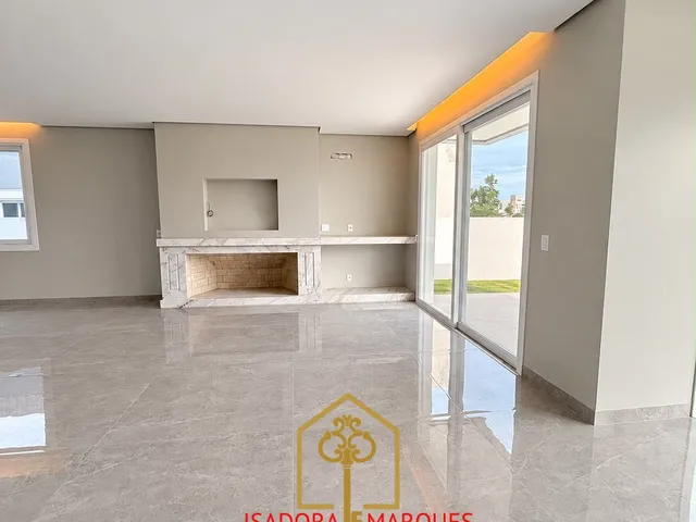 Imagem 7: Casa Alto Padrão em Laranjal, Pelotas/RS